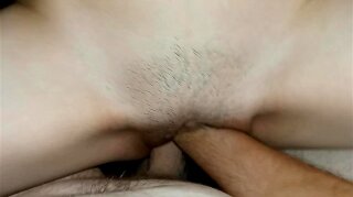 Watch Pussy fisting and peehole play (female urethra play) on .com, the best hardcore porn site.  is home to the widest selection of free Fisting sex videos full of the hottest pornstars. If you're craving pussy fisting XXX movies you'll find them here.